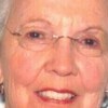AREA OBITUARIES -- RUBY WEST BYRD