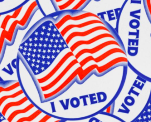 VOTE TOTALS, SOUTH FULTON RESULTS LISTED FOR TENNESSEE STATE PRIMARY, GENERAL ELECTION