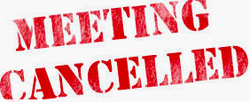 FULTON INDEPENDENT SCHOOL BOARD OF EDUCATION SPECIAL CALLED MEETING CANCELLED FOR AUG. 22.
