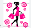 TWIN CITES CHAMBER LADIES WEEKEND OUT SHOPPING EVENT GOING ON NOW THROUGH NOV. 11, 4 P.M.