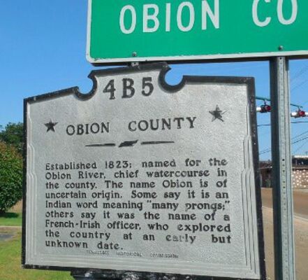 OBION COUNTY COMMISSION, BUDGET COMMITTEE TO CONVENE MON., AUG. 15; AGENDAS LISTED