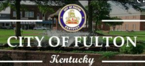 CITY OF FULTON COMMISSION CALLS SPECIAL CALLED SESSION FOR FRIDAY
