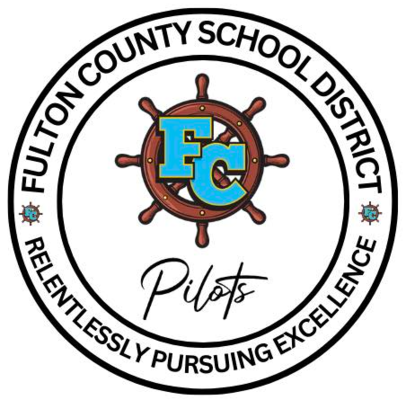 FULTON COUNTY SCHOOLS BOARD OF EDUCATION MEETING AGENDA LISTED FOR MARCH 28