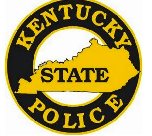 Kentucky State Police works Fulton County traffic fatality