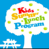Free Summer lunches are available to kids in the Fulton area