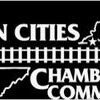 TWIN CITIES CHAMBER OF COMMERCE EXECUTIVE DIRECTOR'S POSITION AVAILABLE