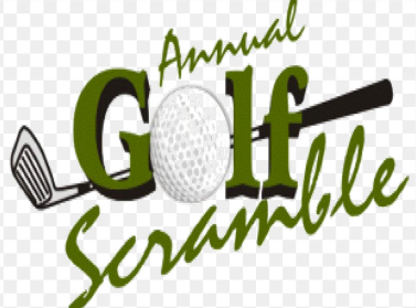 TWIN CITIES CHAMBER OF COMMERCE GOLF SCRAMBLE OCT. 4