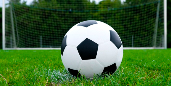 Soccer league evaluations July 8
