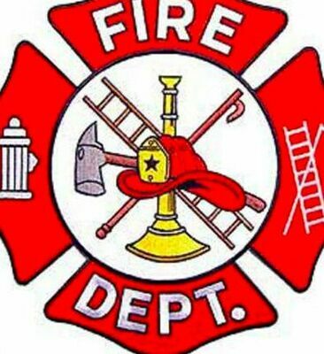 MAYOR ADDRESSES FULTON FIRE DEPARTMENT STAFF SHORTAGE