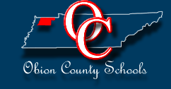OBION COUNTY SCHOOLS' ESSER FUNDS SPENDING SURVEY NEEDED FROM PUBLIC INPUT