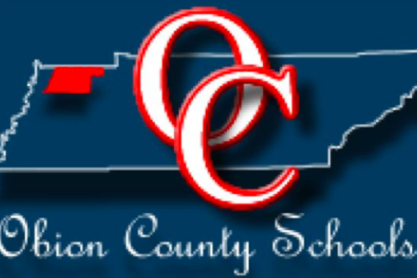 OBION COUNTY SCHOOLS' PLAN TO RE-OPEN AUG. 4 IN PLACE