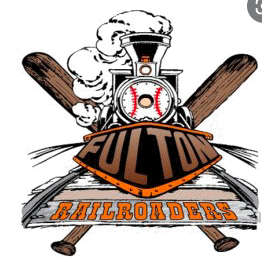 RAILROADERS' GAME CANCELLED FOR TONIGHT
