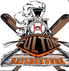 FULTON RAILROADERS' HOME PLAYOFF GAME CHAIR SEATS COULD BE AVAILABLE