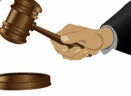 COURT OF APPEALS RULES AGAINST FULTON CIRCUIT COURT DECISION