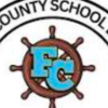 FULTON COUNTY BOARD OF EDUCATION MEETING AGENDA LISTED FOR APRIL 30