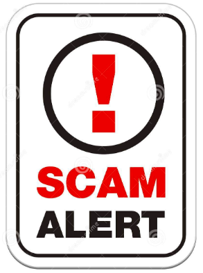 Gibson Electric Membership Corporation issues scam alert to area residents