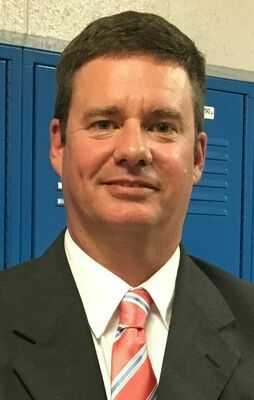 TIMOTHY WATKINS WAS THE OBION COUNTY SCHOOL BOARD'S CHOICE FOR THE NEXT DIRECTOR OF SCHOOLS FOLLOWING A SECOND INTERVIEW MONDAY NIGHT