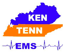 KEN-TENN EMS BOARD SPECIAL CALLED MEETING APRIL 27