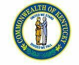 14 PIECES OF LEGISLATION SIGNED INTO LAW IN KENTUCKY