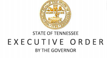 TENNESSEE GOV. BILL LEE DESIGNATES WHICH BUSINESSES ARE CONSIDERED TO BE ESSENTIAL, AS ASSOCIATED WITH EXECUTIVE ORDER