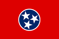 TENNESSEANS DIRECTED TO STAY AT HOME UNLESS ENGAGING IN ESSENTIAL BUSINESS