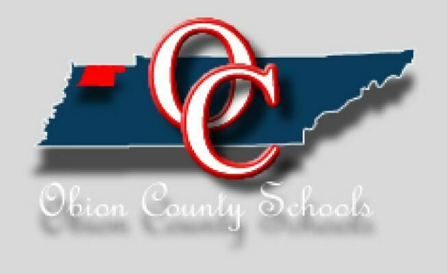 UPDATES ON MEALS, INSTRUCTIONAL MATERIALS REVISED FOR OBION COUNTY SCHOOLS