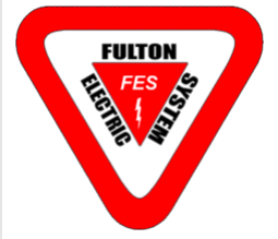 Raises for employees have been authorized by Fulton Electric System board
