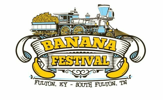 Tickets for this year's Banana Festival Banana Ball will be available through Aug. 24, for the event to be held Sept. 14,