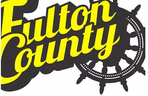 Fulton County Schools' registration set