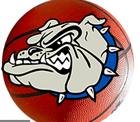 FHS BULLDOGS SPLIT DECISIONS WITH CFS, MURRAY