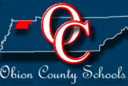 OBION COUNTY SCHOOLS CLOSURE ANNOUNCED