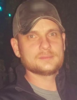 KENTUCKY STATE POLICE NEED ASSISTANCE IN LOCATING WANTED HICKMAN COUNTY MAN