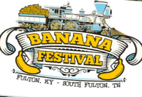 2019 Banana Festival Budget approved by Tourism Commission, new events on tap this year