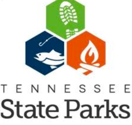 TENNESSEE STATE PARKS CLOSED
