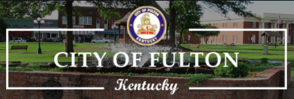 Fulton Commission meeting agenda for June 8 listed