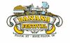 SHARE YOUR "BEST BANANA" FESTIVAL MEMORY OR PHOTO, TO BE INCLUDED IN THE CURRENT THIS MONTH!