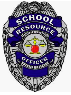 SCHOOL RESOURCE OFFICERS WILL NOW BE PLACED IN ALL OBION COUNTY SCHOOLS