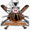2023 Fulton Railroaders Host Families needed for this Summer season