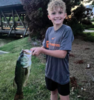 DPA OFFERS FREE FISHING ON TENNESSEE FREE FISHING DAY JUNE 10