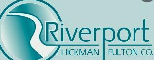 HICKMAN-FULTON COUNTY RIVERPORT GRANT RECIPIENT