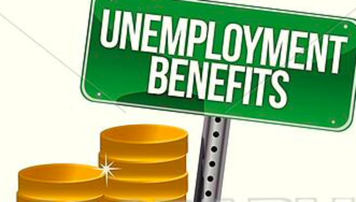 TEMPORARY UNEMPLOYMENT BENEFITS ELIGIBILITY AVAILABLE FOR OBION, WEAKLEY COUNTIANS IMPACTED BY TORNADO