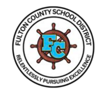 FULTON COUNTY SCHOOL BOARD MEETS SEPT. 28; AGENDA ANNOUNCED