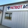 Patriot Ag has added a second location in Clinton, on State Route 703 East. (Photo submitted)