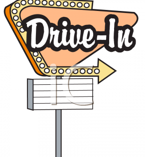 MAYFIELD CHURCH TO HOLD SERVICES "DRIVE-IN" STYLE MARCH 22