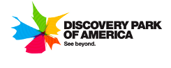 EVENTS, ACTIVITIES COMING UP AT DISCOVERY PARK OF AMERICA