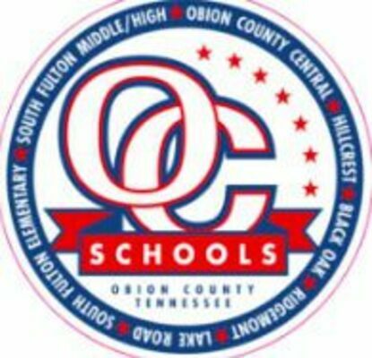 OBION COUNTY BOARD OF EDUCATION MEETS TONIGHT, MONDAY, AUG. 1