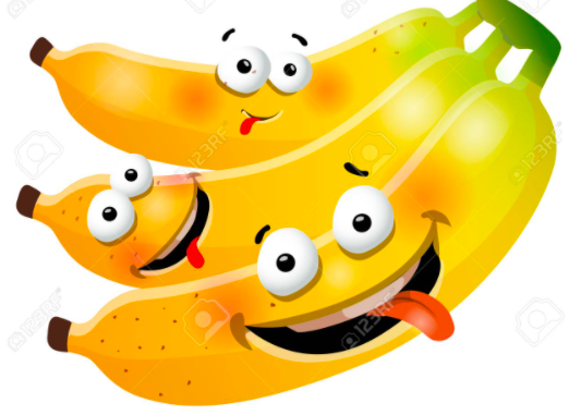 THIS WEEK! GO BANANAS IN THE TWIN CITIES DURING THE 2021 BANANA FESTIVAL!