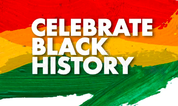 FULTON INDEPENDENT BLACK HISTORY CELEBRATION FEB. 29; PUBLIC INVITED