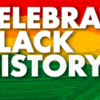 FULTON INDEPENDENT BLACK HISTORY CELEBRATION FEB. 29; PUBLIC INVITED