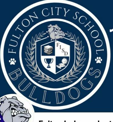 NTI FOR FULTON INDEPENDENT ON THURSDAY, FEB. 2